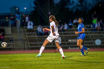 LSoc vs Byrnes 197